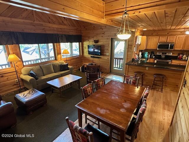 3210 Lake Shore Drive Lake George NY 12845