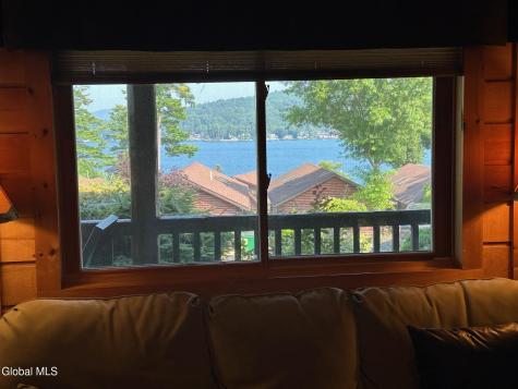3210 Lake Shore Drive Lake George NY 12845