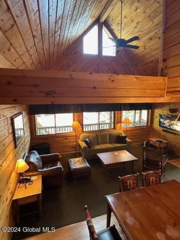 3210 Lake Shore Drive Lake George NY 12845