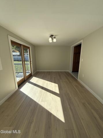 42 Miracle Lane Loudonville NY 12211