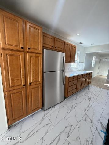 42 Miracle Lane Loudonville NY 12211