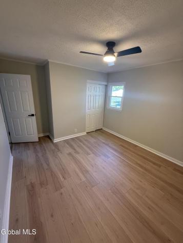 42 Miracle Lane Loudonville NY 12211