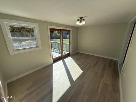 42 Miracle Lane Loudonville NY 12211