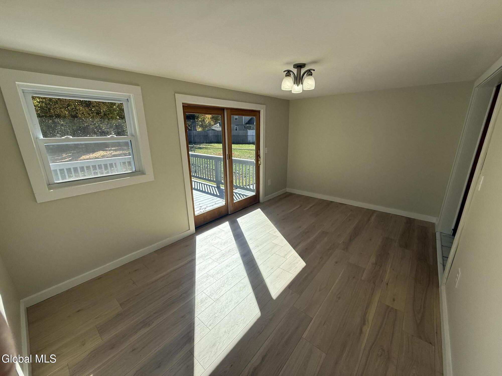 42 Miracle Lane Loudonville NY 12211