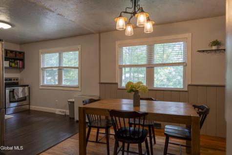 14 Deerleap Place Saratoga Springs NY 12866