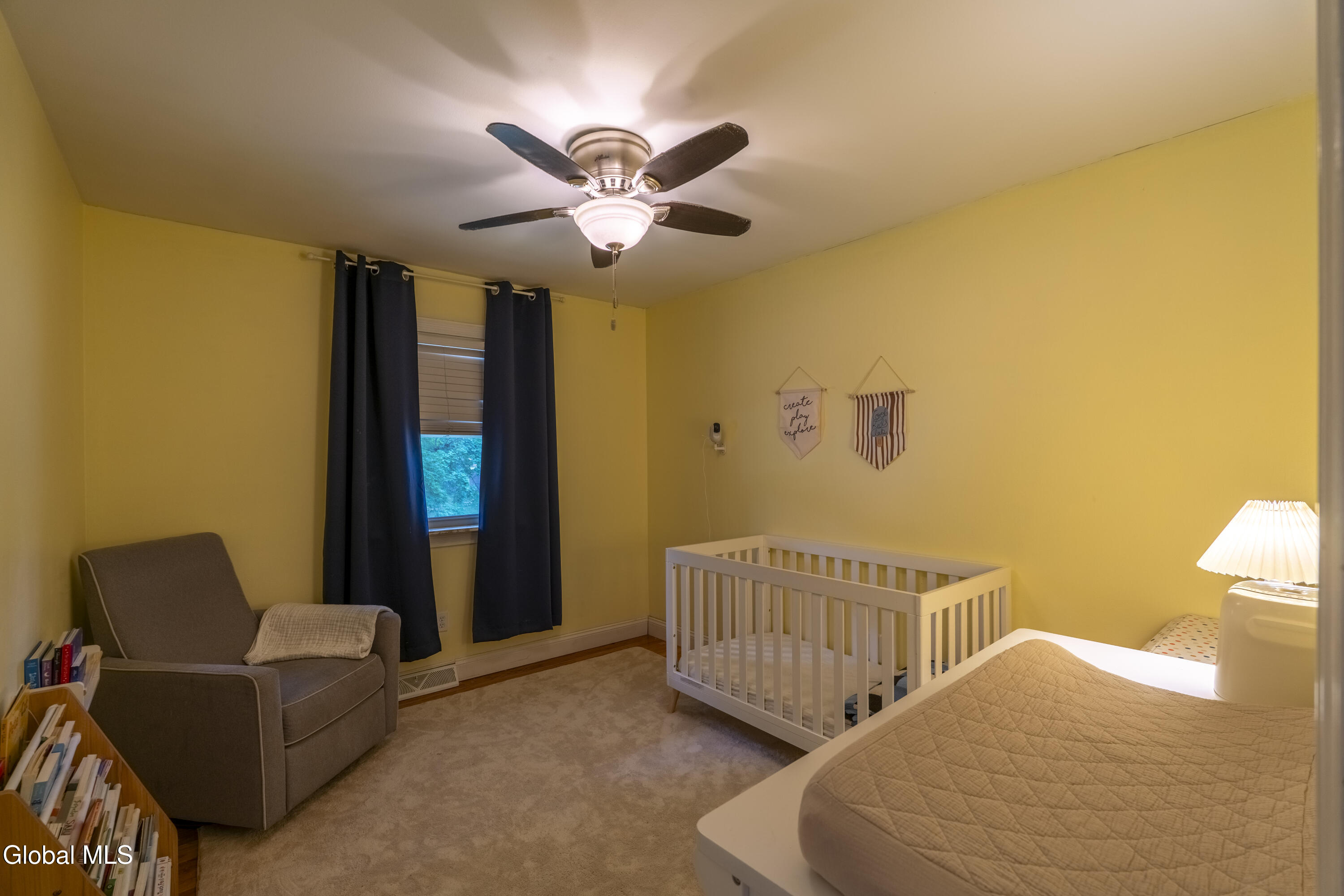 14 Deerleap Place Saratoga Springs NY 12866