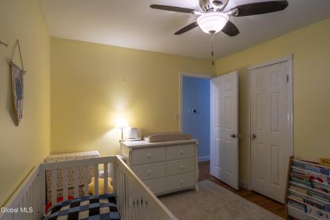 14 Deerleap Place Saratoga Springs NY 12866