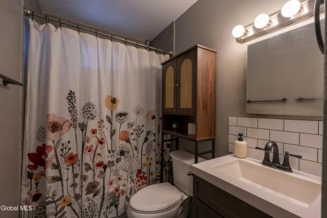 14 Deerleap Place Saratoga Springs NY 12866