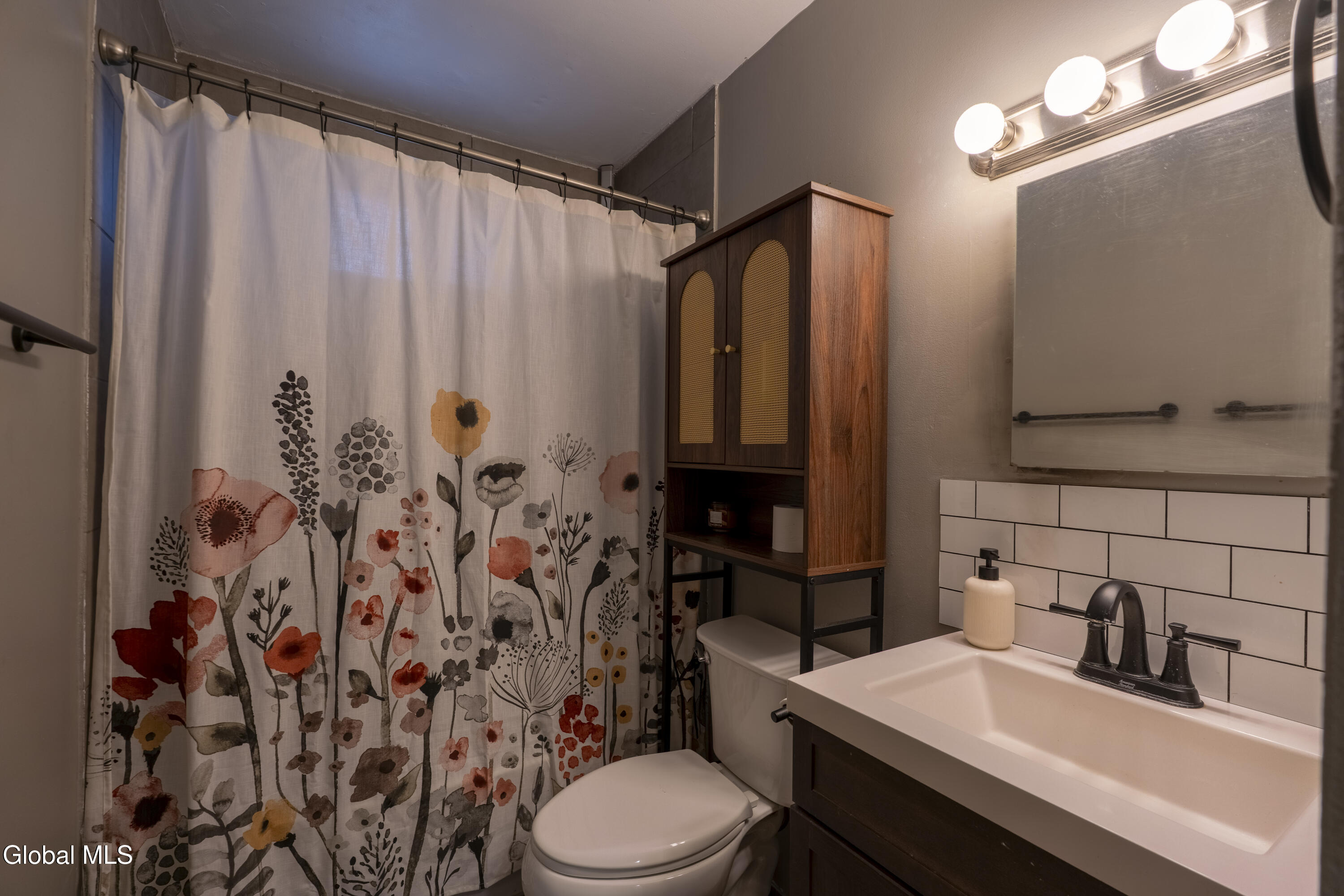 14 Deerleap Place Saratoga Springs NY 12866