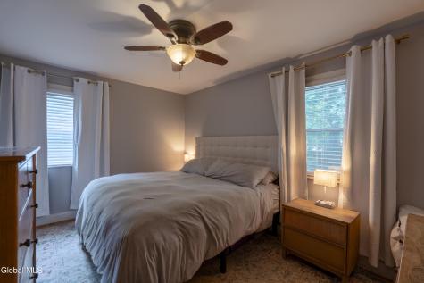 14 Deerleap Place Saratoga Springs NY 12866