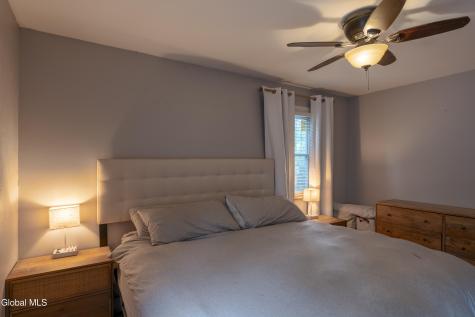 14 Deerleap Place Saratoga Springs NY 12866