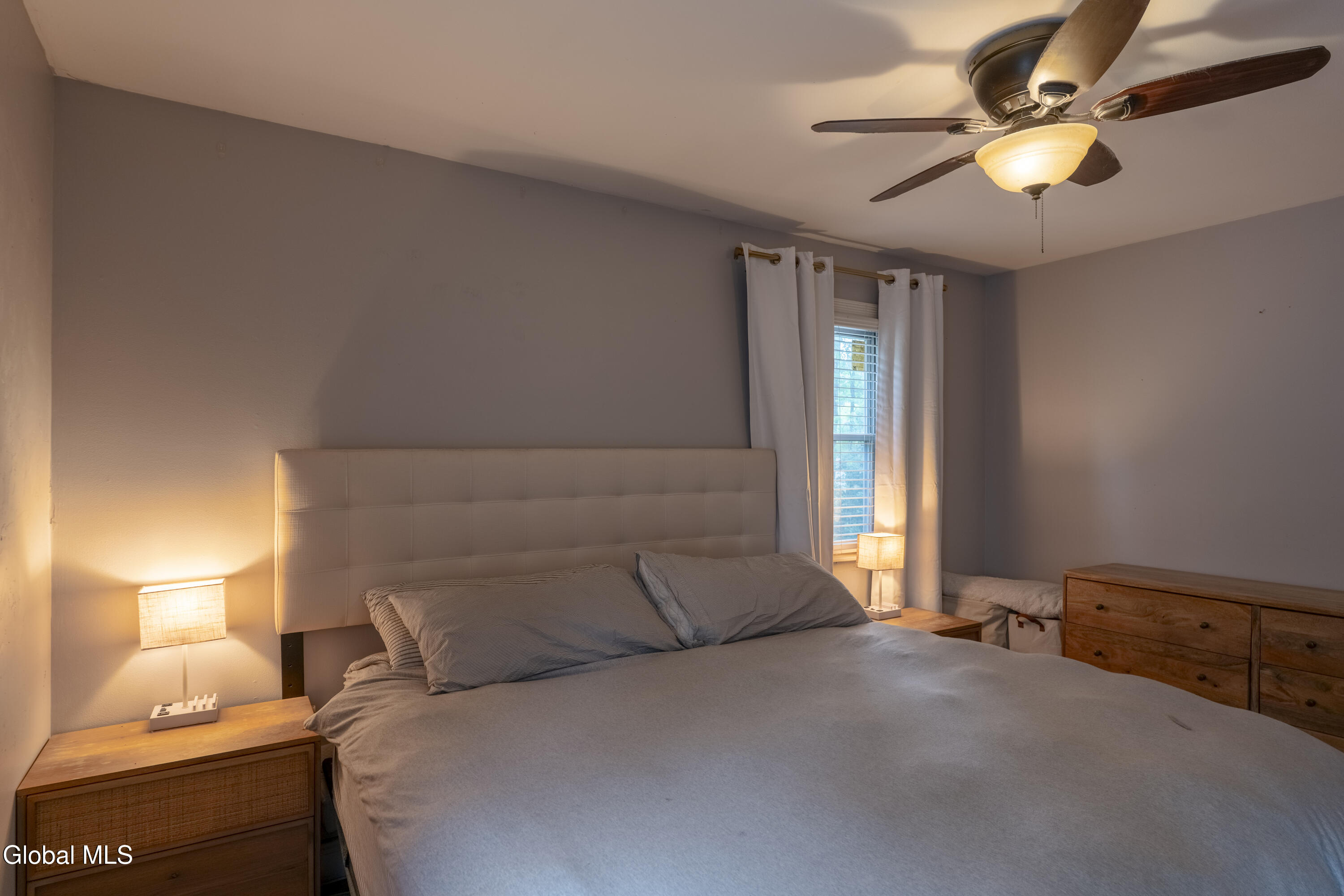 14 Deerleap Place Saratoga Springs NY 12866
