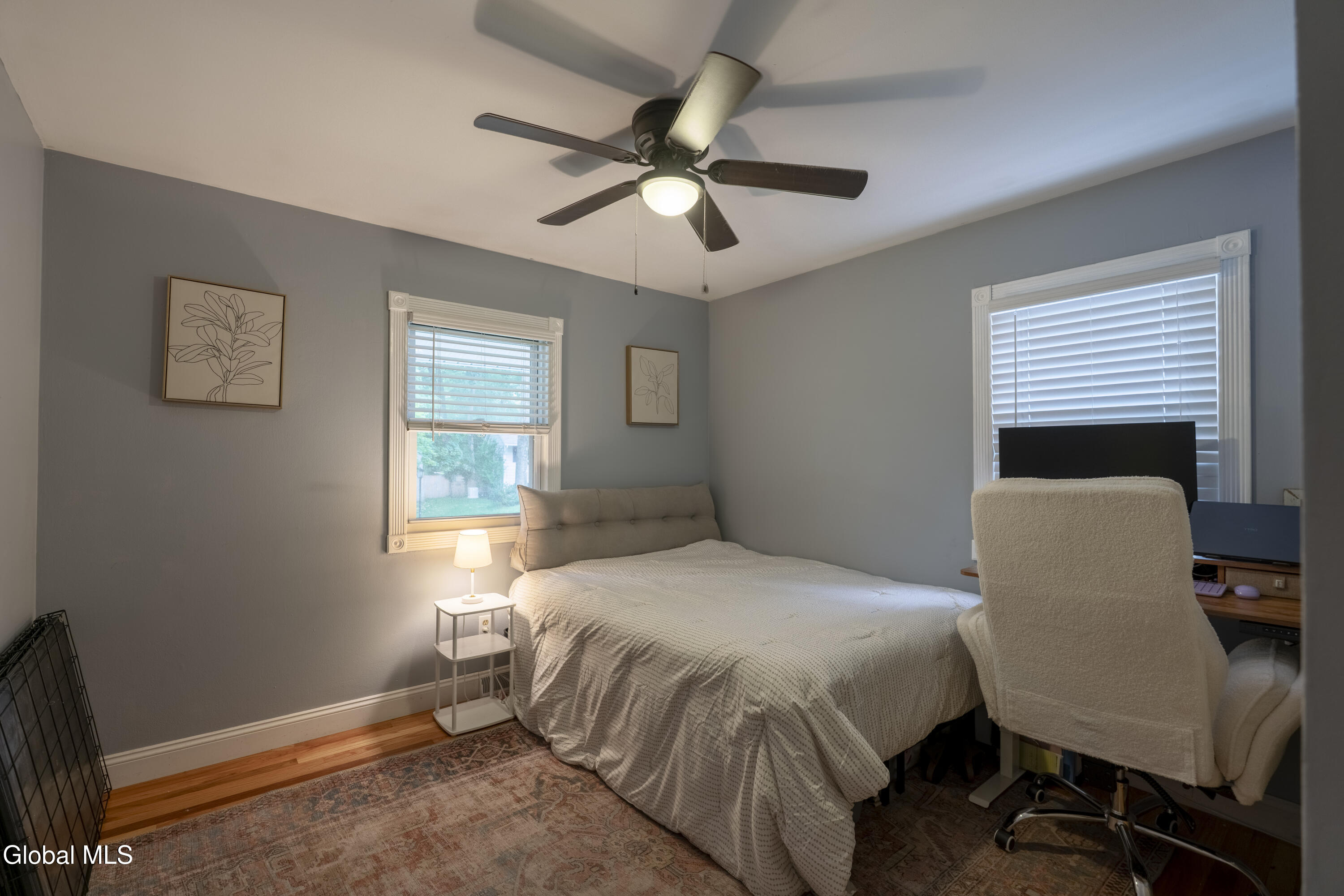 14 Deerleap Place Saratoga Springs NY 12866