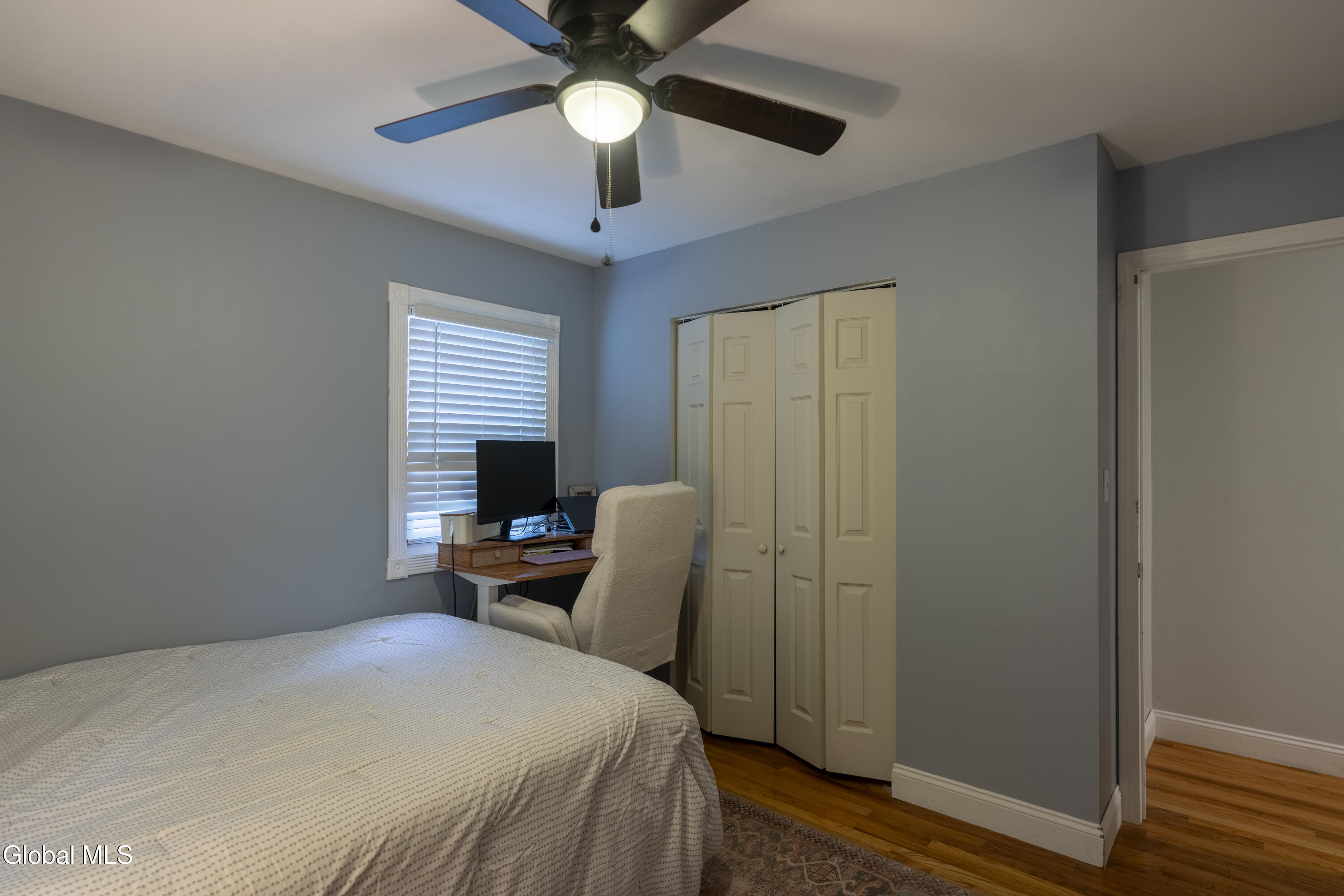 14 Deerleap Place Saratoga Springs NY 12866