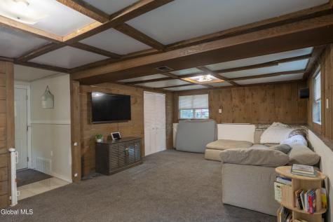 14 Deerleap Place Saratoga Springs NY 12866