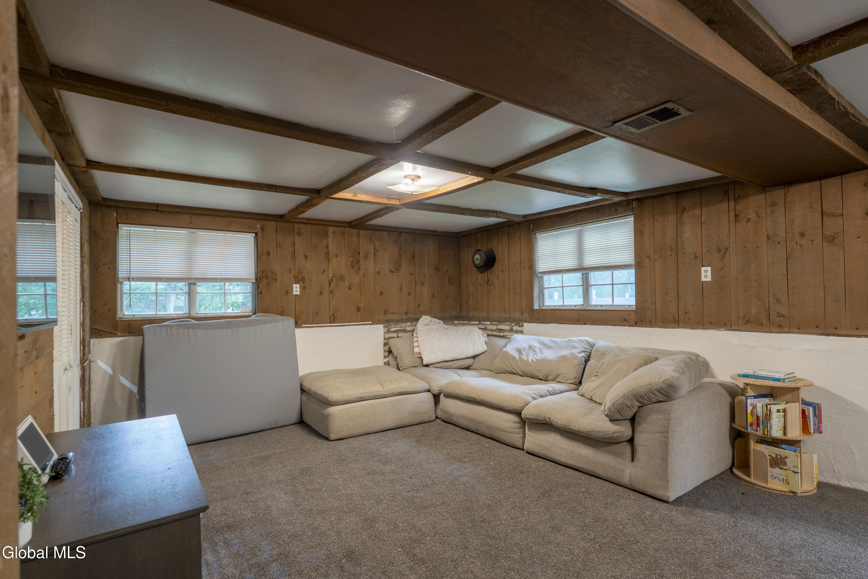 14 Deerleap Place Saratoga Springs NY 12866