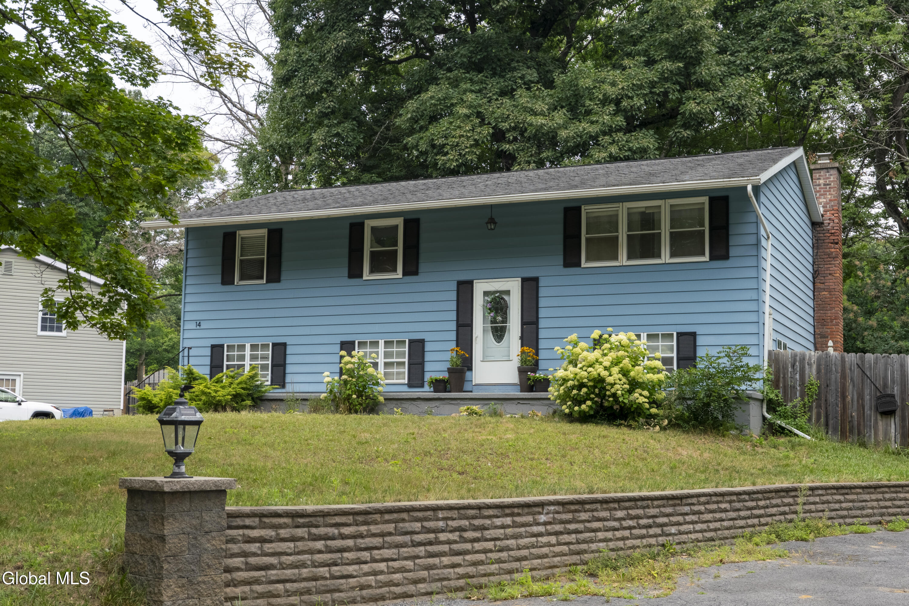 14 Deerleap Place Saratoga Springs NY 12866
