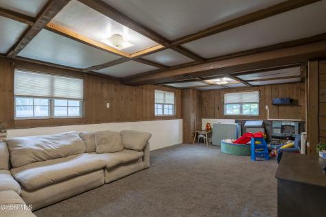 14 Deerleap Place Saratoga Springs NY 12866