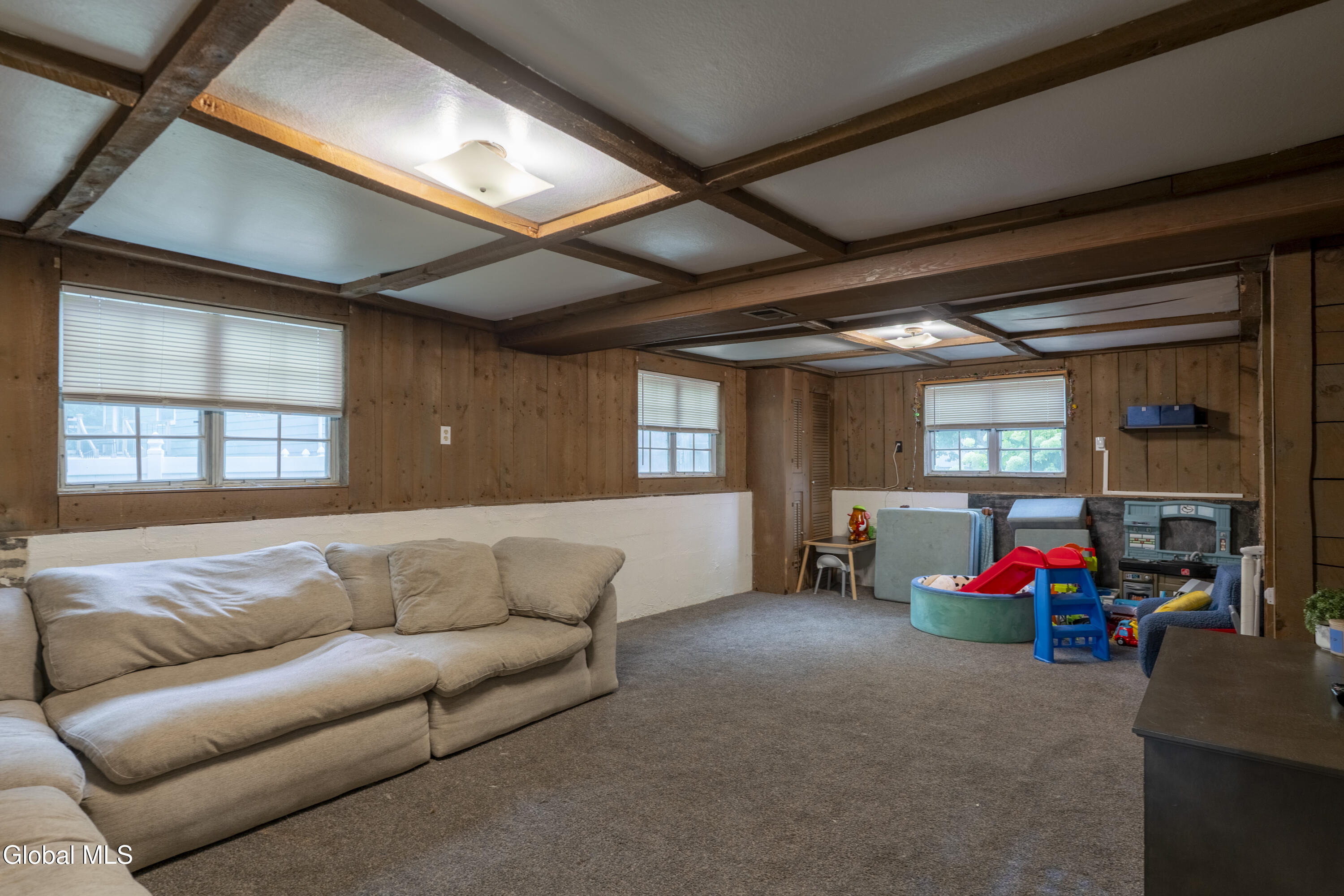 14 Deerleap Place Saratoga Springs NY 12866