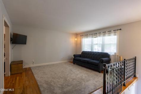 14 Deerleap Place Saratoga Springs NY 12866