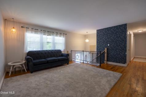 14 Deerleap Place Saratoga Springs NY 12866