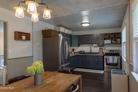 14 Deerleap Place Saratoga Springs NY 12866
