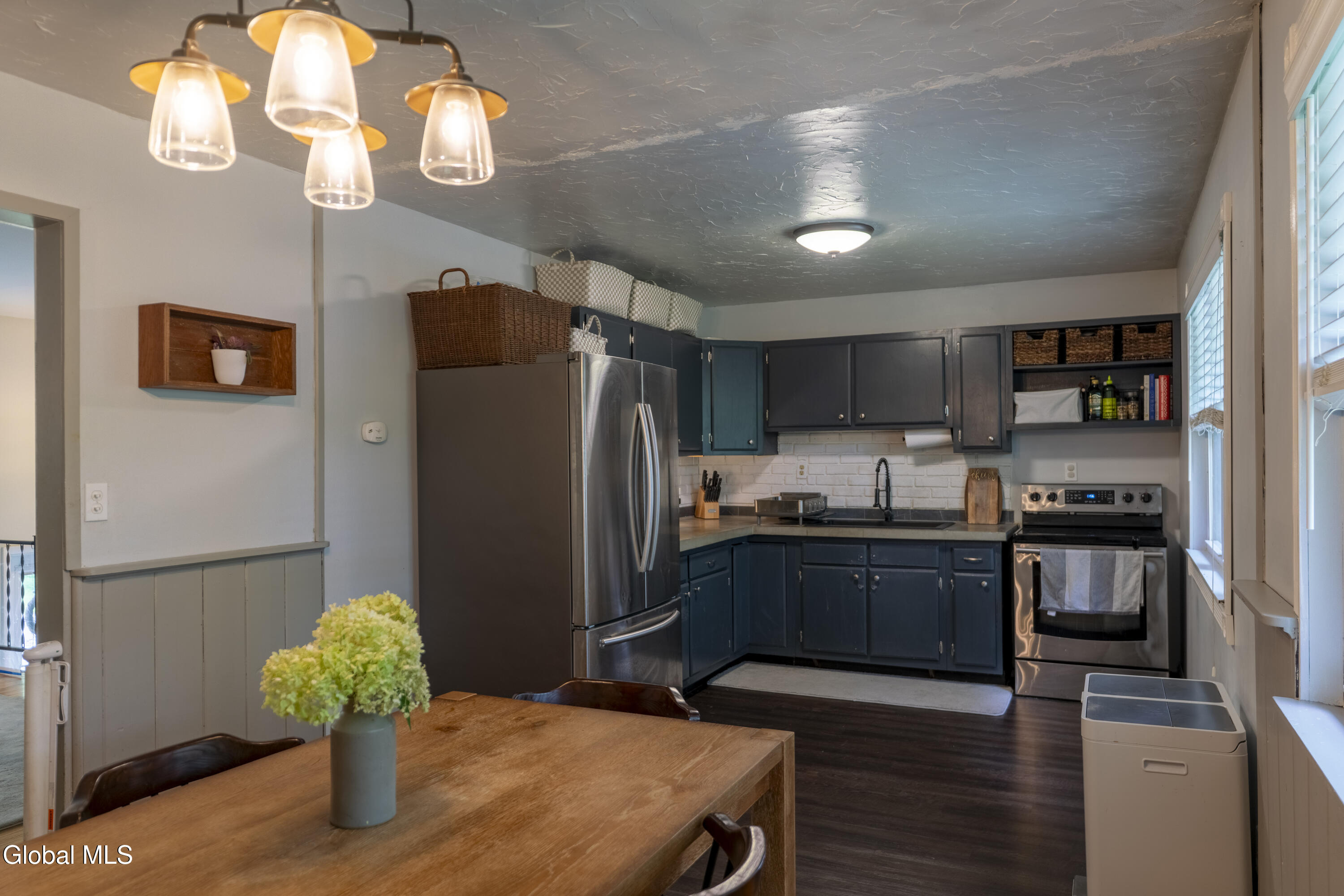 14 Deerleap Place Saratoga Springs NY 12866