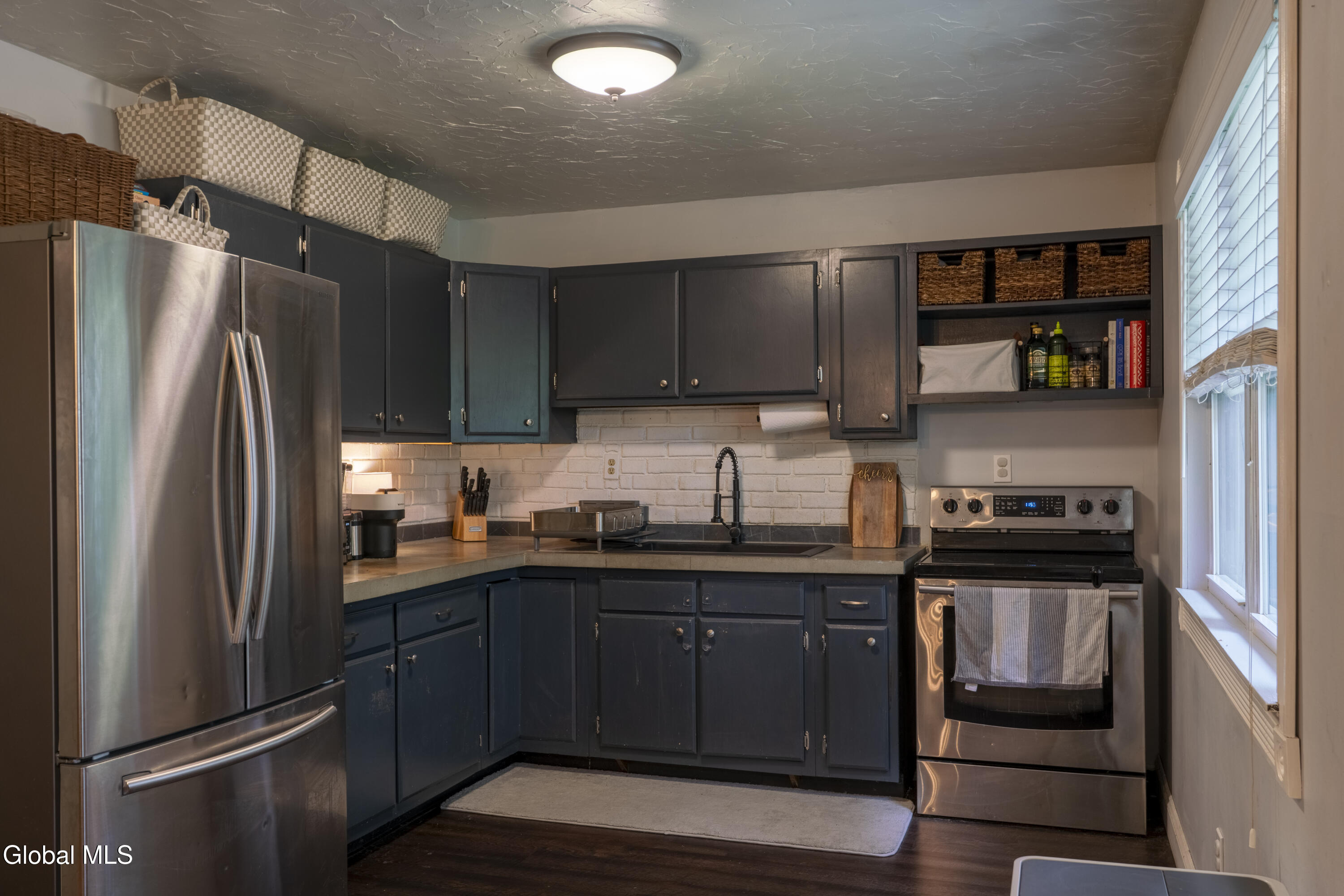 14 Deerleap Place Saratoga Springs NY 12866