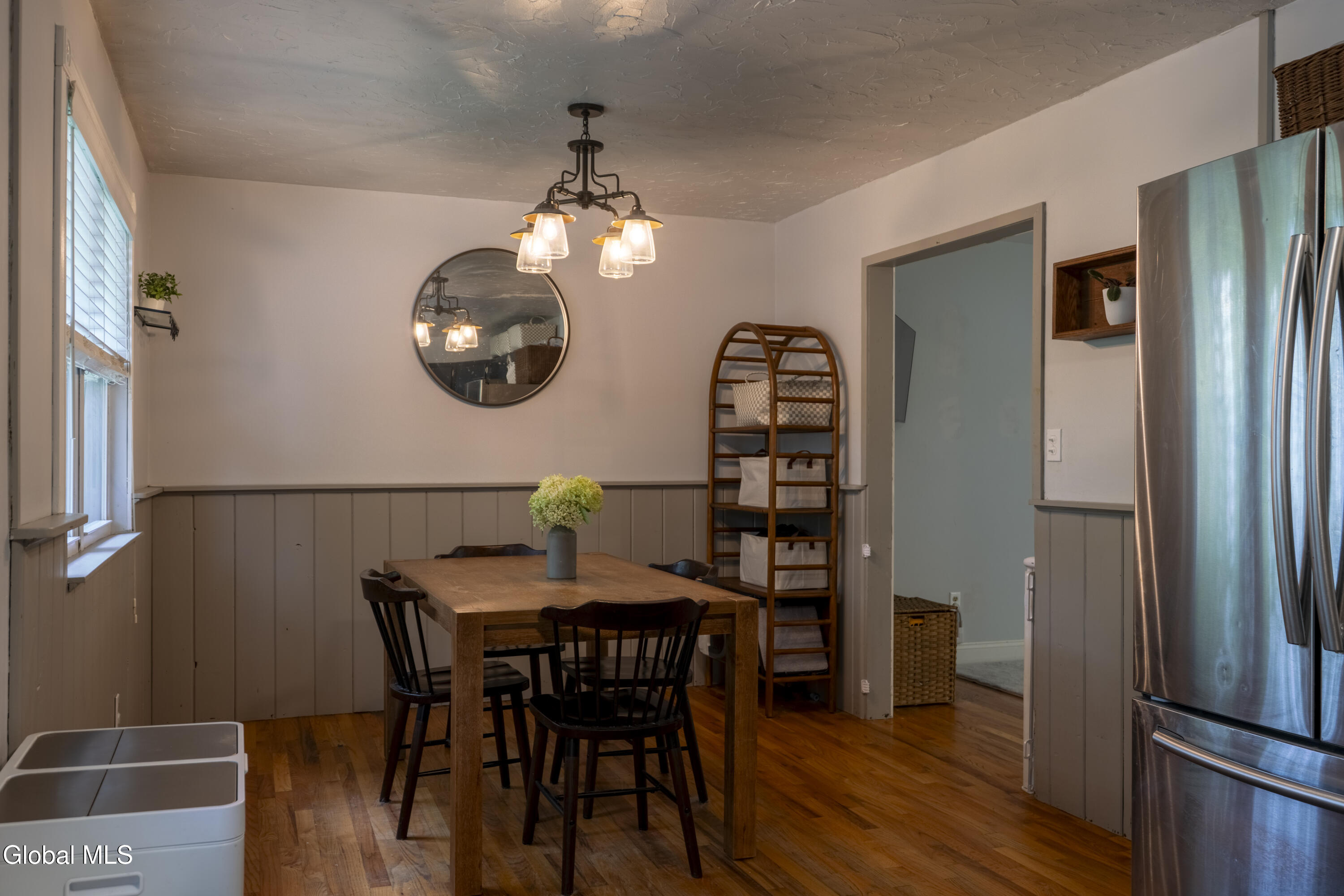 14 Deerleap Place Saratoga Springs NY 12866