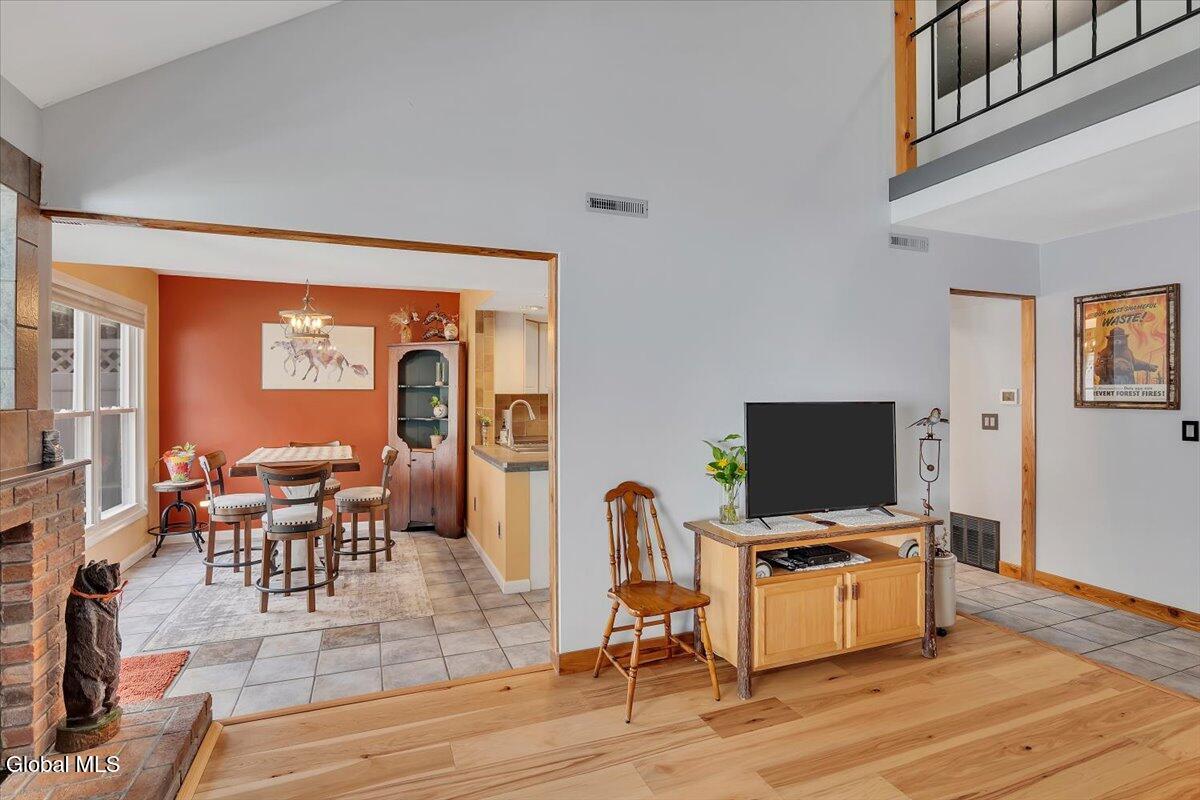 25 Grant Hill Court Clifton Park NY 12065