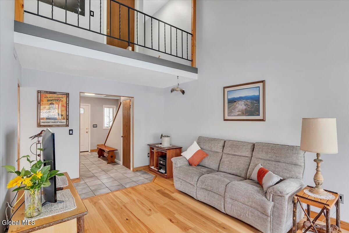 25 Grant Hill Court Clifton Park NY 12065