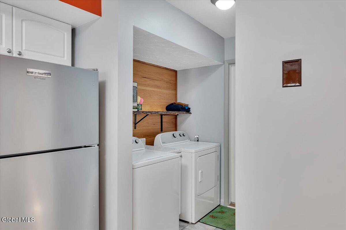 25 Grant Hill Court Clifton Park NY 12065