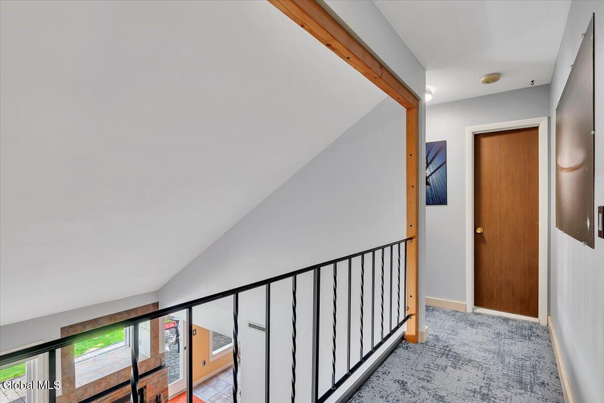 25 Grant Hill Court Clifton Park NY 12065