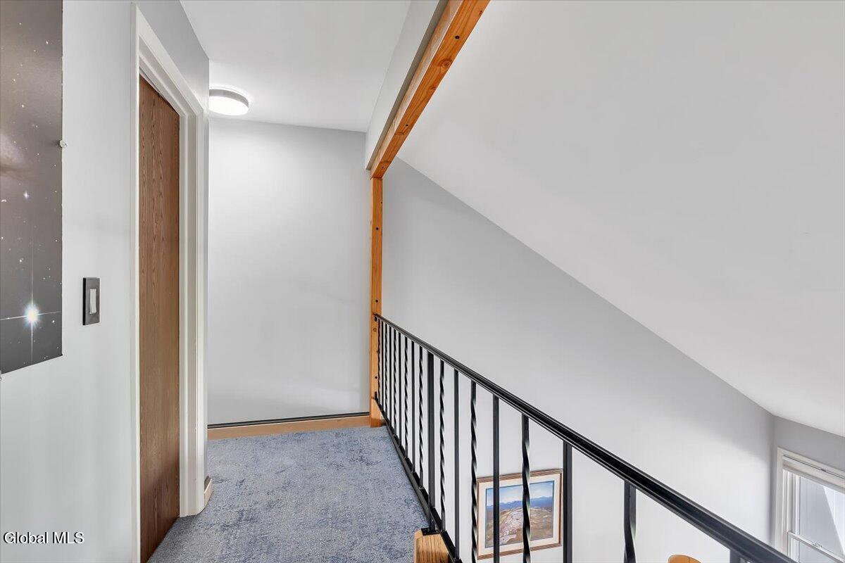 25 Grant Hill Court Clifton Park NY 12065