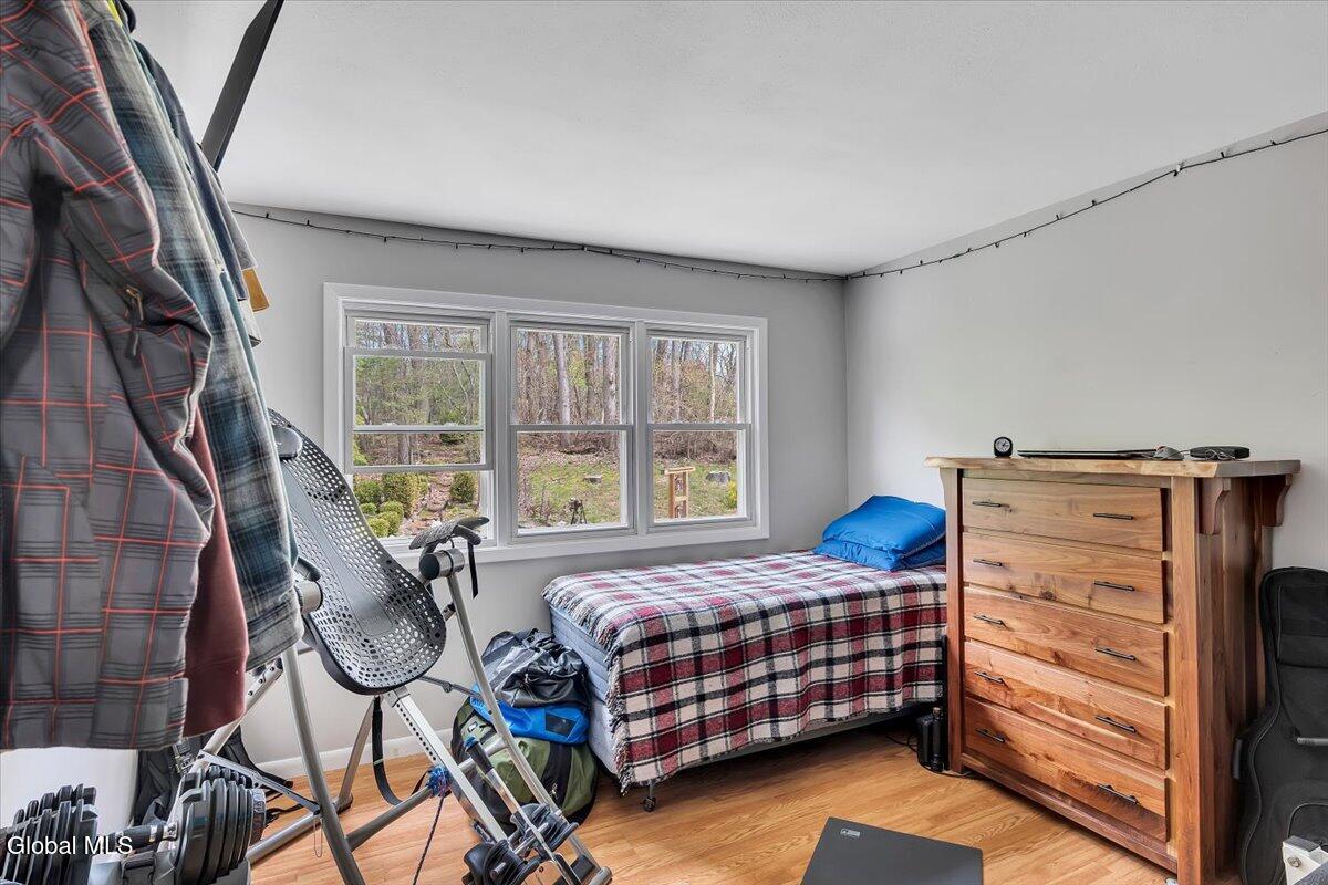 25 Grant Hill Court Clifton Park NY 12065