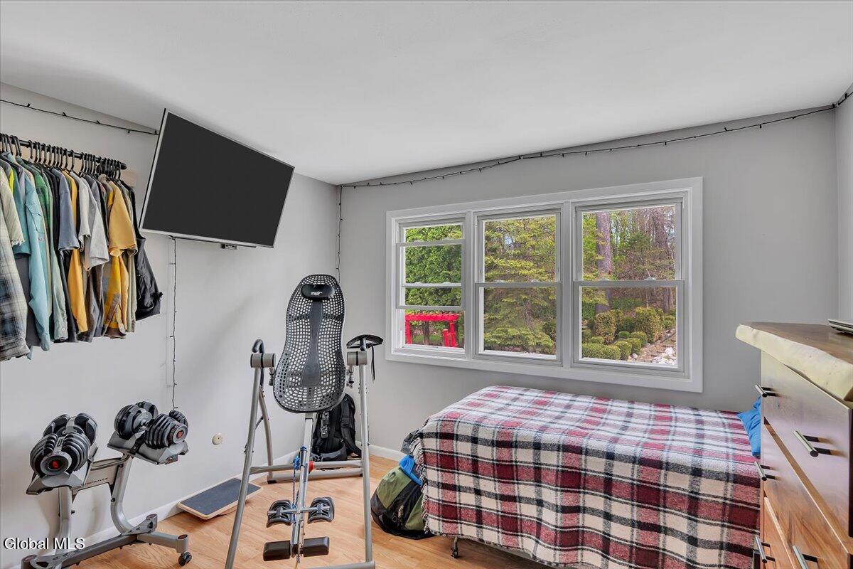 25 Grant Hill Court Clifton Park NY 12065