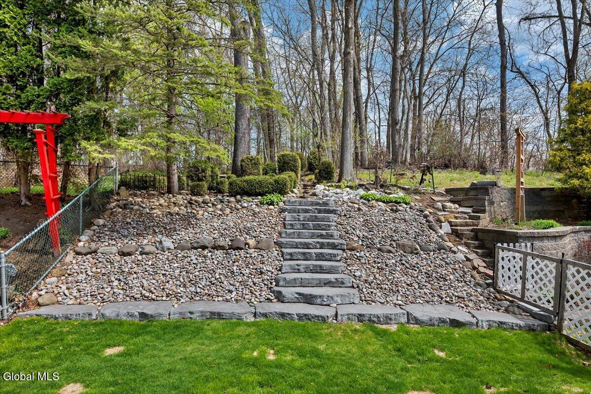 25 Grant Hill Court Clifton Park NY 12065
