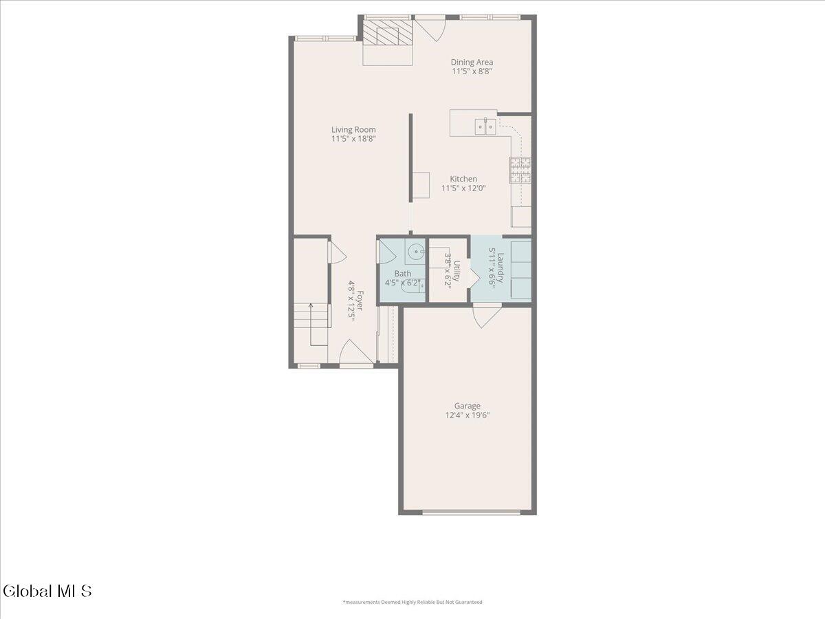 25 Grant Hill Court Clifton Park NY 12065