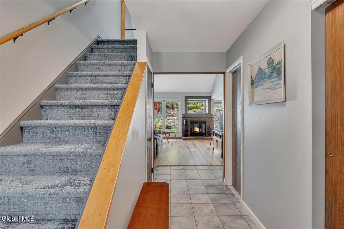25 Grant Hill Court Clifton Park NY 12065