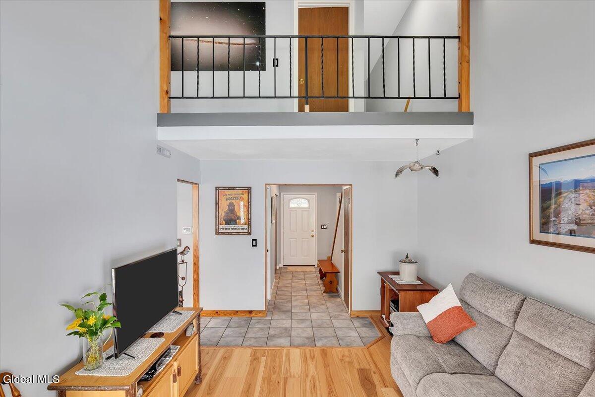 25 Grant Hill Court Clifton Park NY 12065