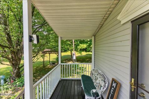 83 Allen Road Porter Corners NY 12859