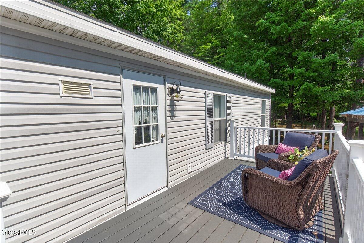 83 Allen Road Porter Corners NY 12859