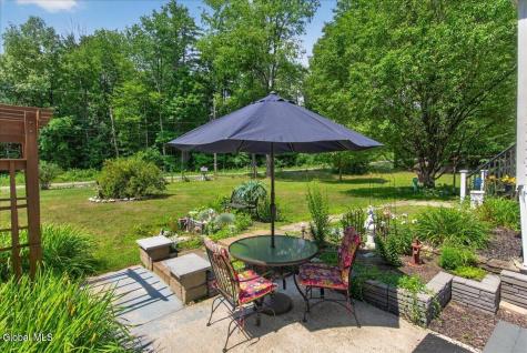 83 Allen Road Porter Corners NY 12859