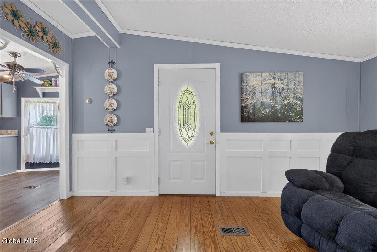83 Allen Road Porter Corners NY 12859