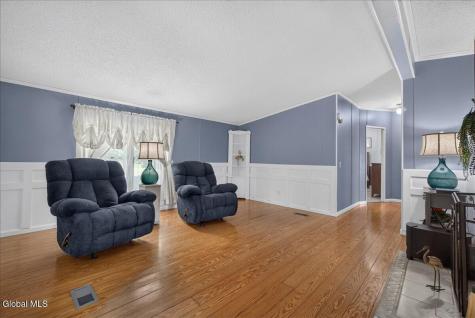 83 Allen Road Porter Corners NY 12859