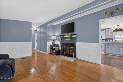 83 Allen Road Porter Corners NY 12859