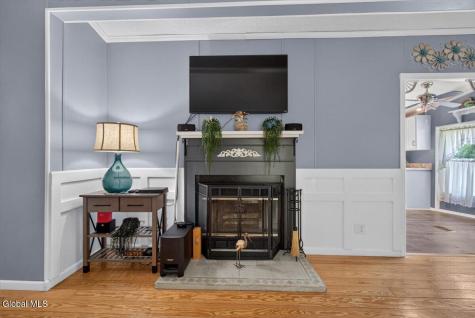 83 Allen Road Porter Corners NY 12859