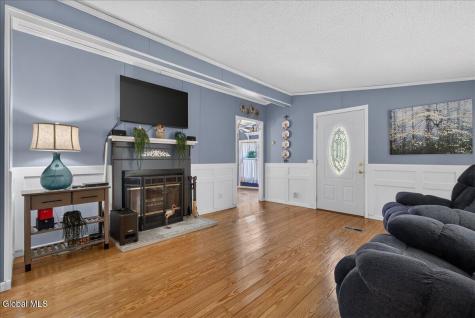83 Allen Road Porter Corners NY 12859