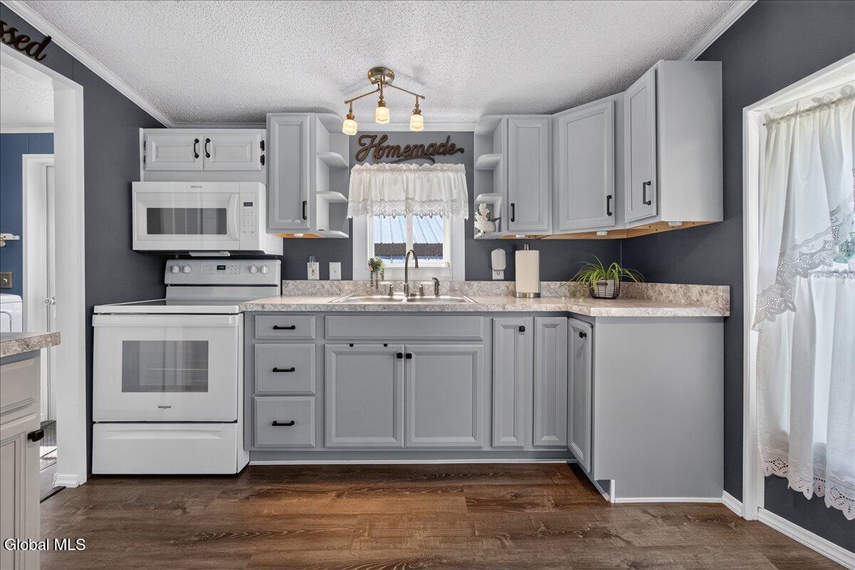83 Allen Road Porter Corners NY 12859