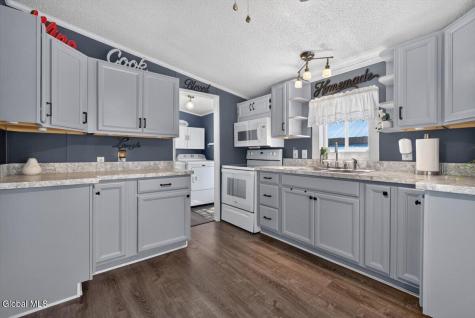 83 Allen Road Porter Corners NY 12859